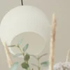 Lampara 002