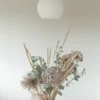 Lampara 002
