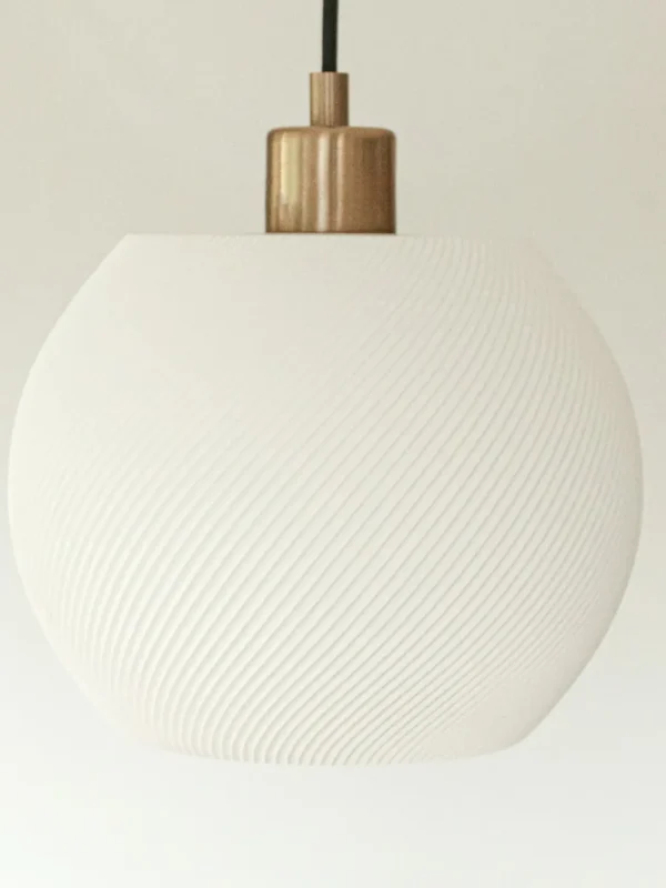 Lampara 002
