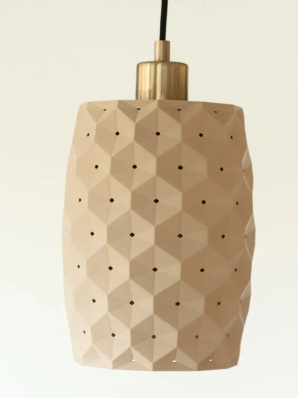 Lampara 001