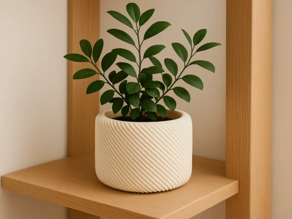 Maceta 002