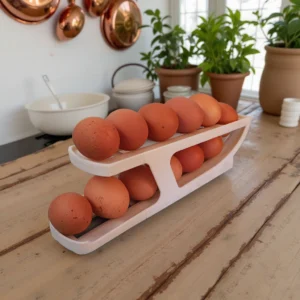 Dispenser Huevos 001