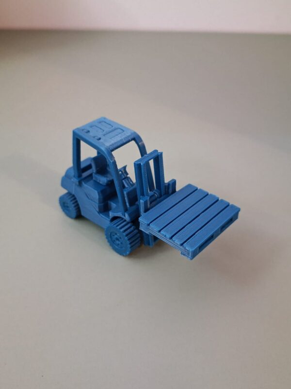 Elevador Kit
