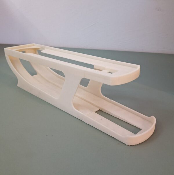 Dispenser Huevos 001