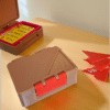 Caja porta Naipes 001