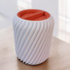 Contenedor 003