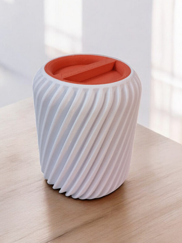 Contenedor 003