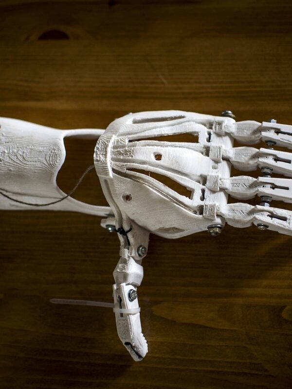 prostetic, proteza, 3d, print, druk, ręka, me, printing, 3d printer, 3d printing, plastic, 3d printer, 3d printing, 3d printing, 3d printing, 3d printing, 3d printing